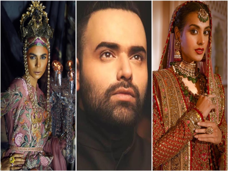 fahad hussayn|fahad hussayn